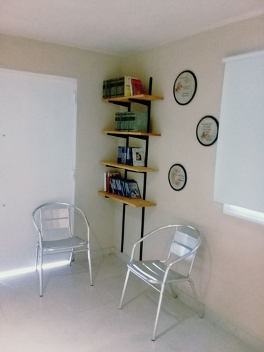 Others 5, Brisas de Villa Gesell, Villa Gesell