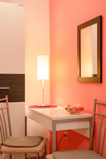 Others 4, Rooms Damira Split, Split