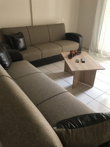 Others 5, CHC Ares Apartment - Hotel, Crete
