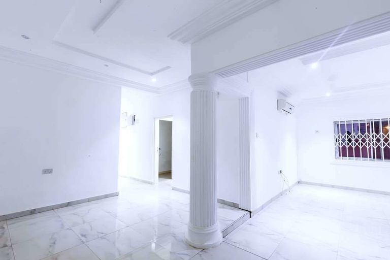 Others 4, 3 bedroom Executive House Ensuite, Awutu Efutu Senya