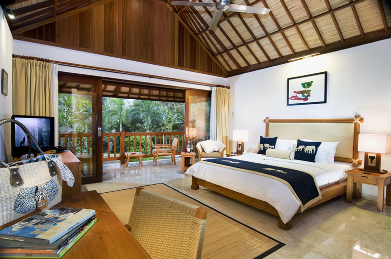 Bedroom 24
