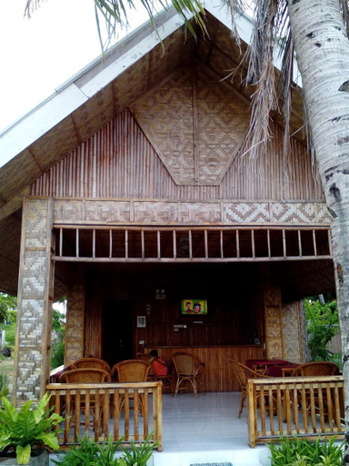 Exterior & Views 5, Celtis Resort, Daanbantayan