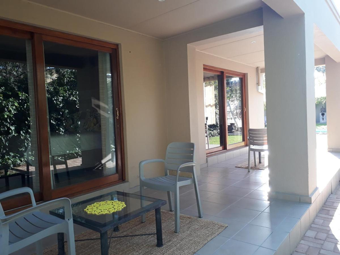 Others 5, Karoo Sun Guest House, Eden