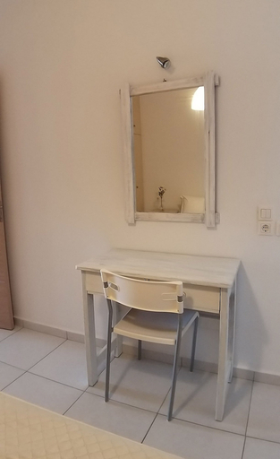 Others 4, Lofos Apartments, South Aegean