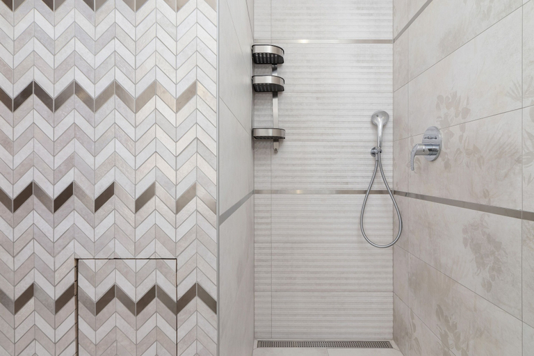Bathroom 4, Bogdanskiego Residence by Renters, Tatra