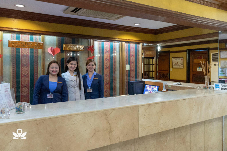 Others 2, ZEN Rooms Camelot Hotel QC, Quezon City