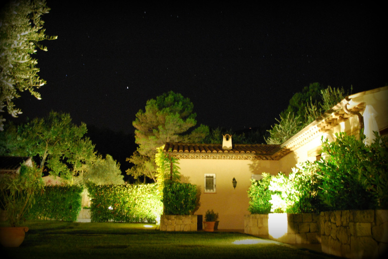 Exterior & Views 2, La Résidence du Moulin, Alpes-Maritimes