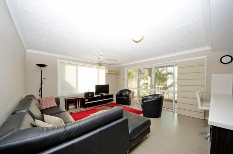 Others 5, Jubilee Views Holiday Apartments, Gold Coast