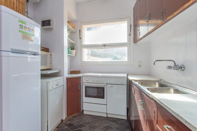 Others 5, Sr-39 Begur SA Riera 6 PAX, Girona