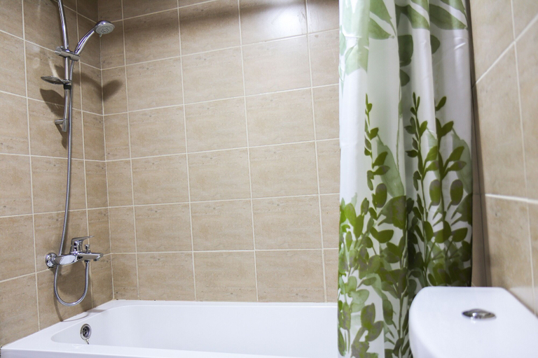 Others 3, Studio Apartment in Silicon Gates 4, Dubai