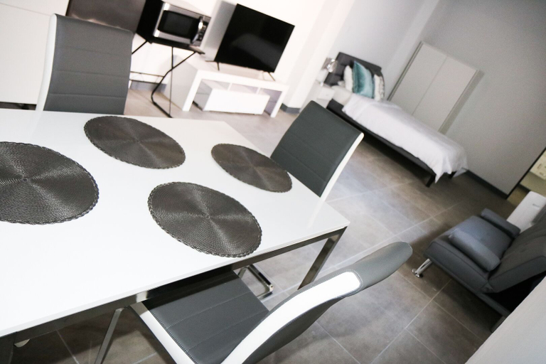 Others 5, Mavs Boutique Hotel