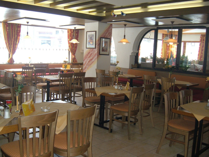 Food & Drinks 5, Gasthof Risserhof, Innsbruck Land