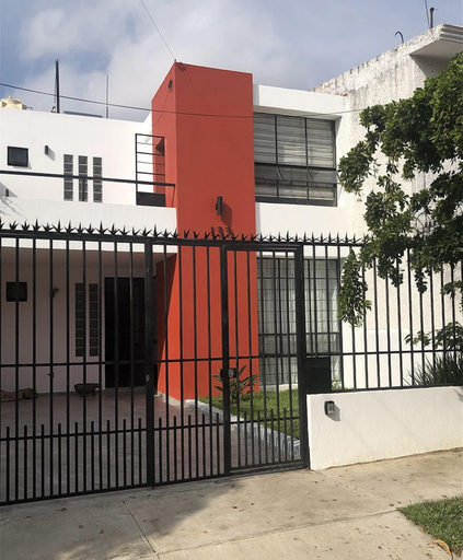 Exterior & Views, Casa Esperanza, Guadalajara