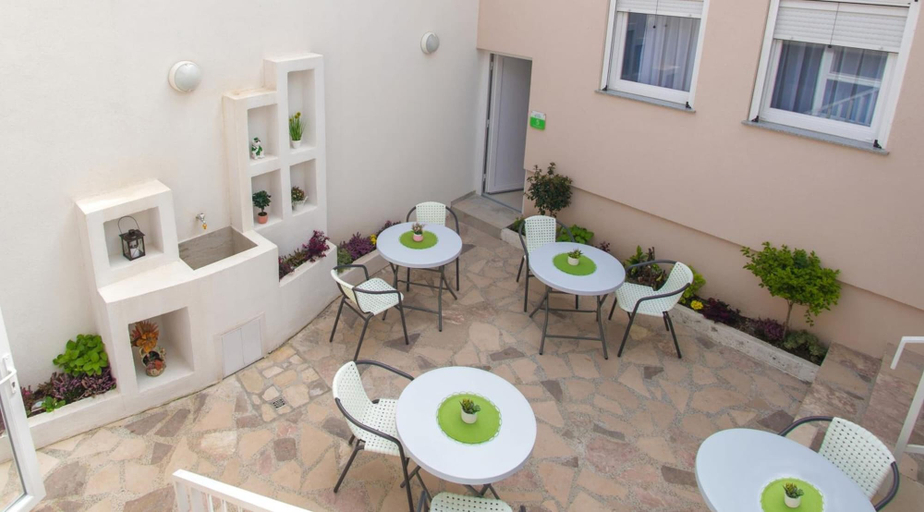 Others 5, Five Rivers Rooms, Herzegovina-Neretva