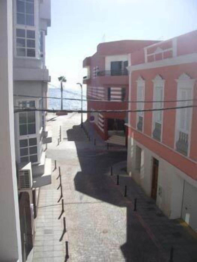 Others 5, Hostal Tamonante, Las Palmas