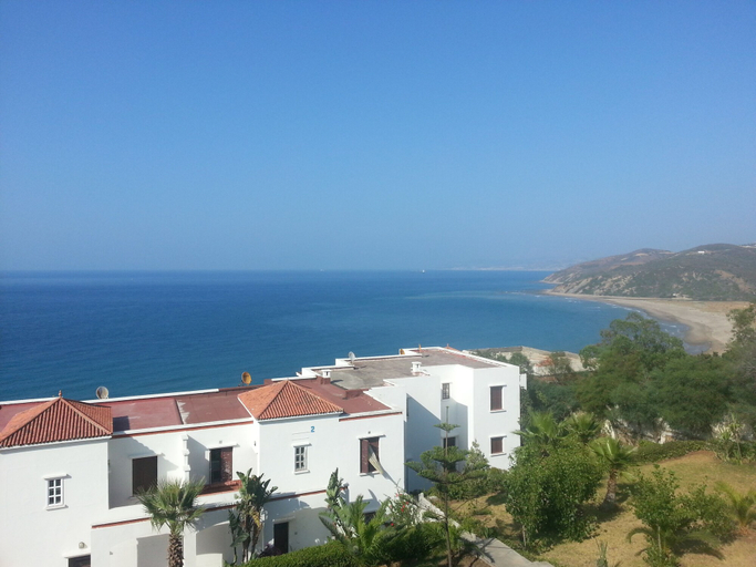 Others 5, TARIFA BEACH, Fahs Anjra
