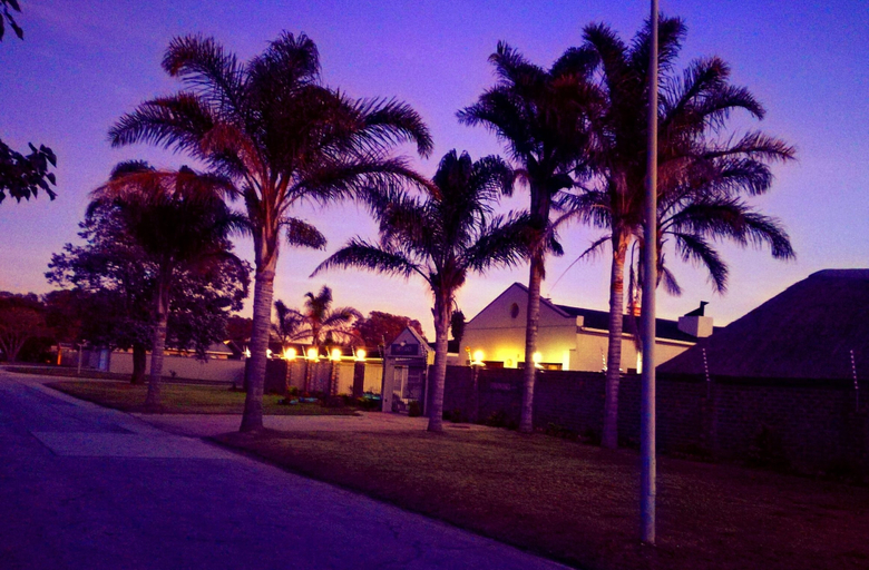 Exterior & Views 2, Framesby Guesthouse, Nelson Mandela Bay