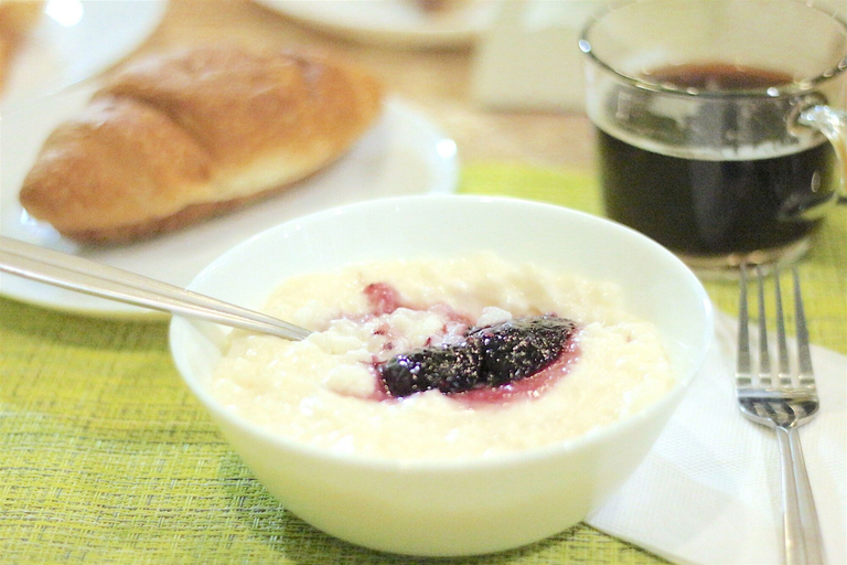 Food & Drinks 4, Ligovsky yard, Sankt-Peterburg gorsovet