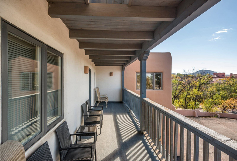 Others 5, Encantada - Spacious and Luxurious Home, Walk to The Plaza, Santa Fe