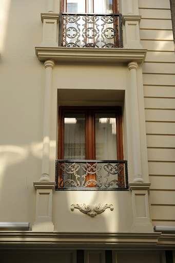 Exterior & Views 2, Sunlife Hotel Old City, Fatih