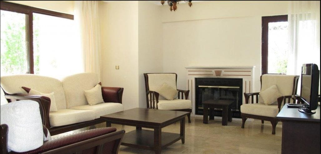 Living room 3, Villa AX08 by JoyLettings, Fethiye