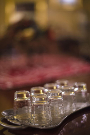 Food & Drinks 4, Ta' Bertu Host Family Bed & Breakfast