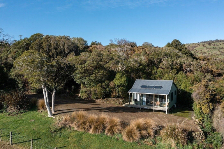 Exterior & Views, Catlins Mohua Park, Clutha