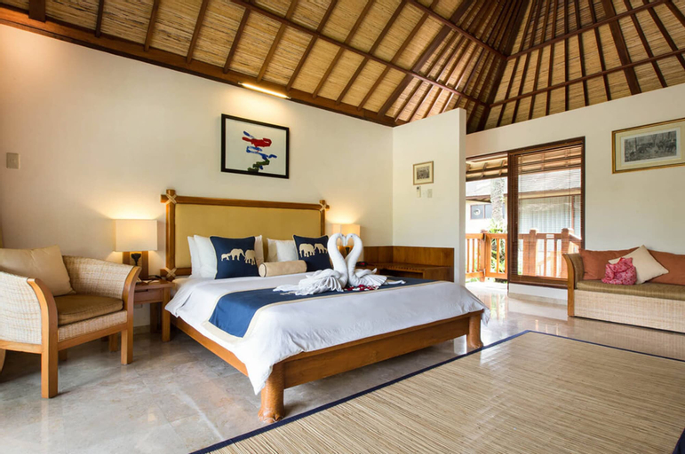 Bedroom 27