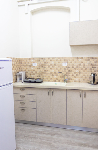 Others 5, Mary's Well 3 BR by Ahlan Hospitality