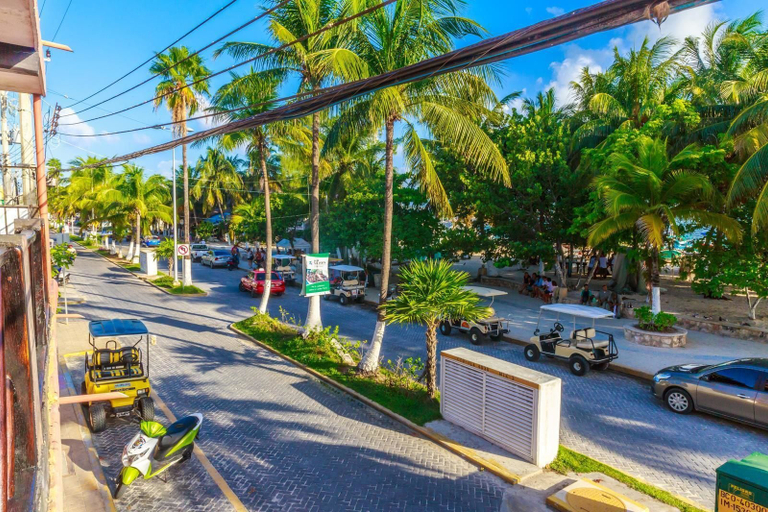 Others 5, VC Entire Boutique Hotel by Skyrun, Isla Mujeres