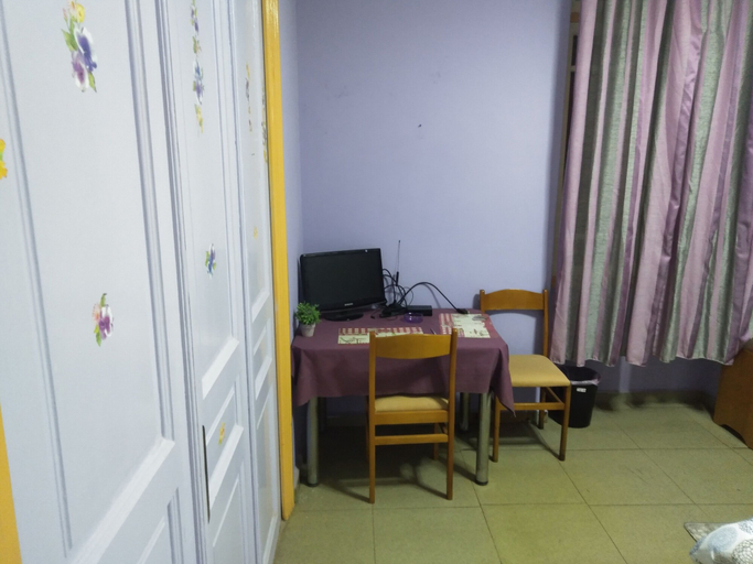 Others, Pinguino Hostel Athens, Attica