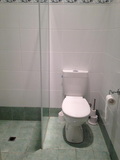 Bedroom 3, Weelaway, Geraldton