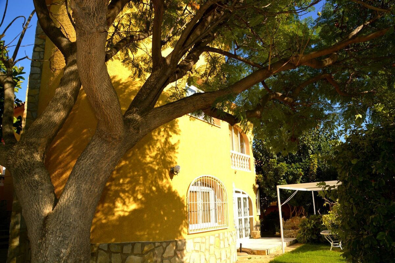 Exterior & Views, Villa La Canuta, Alicante