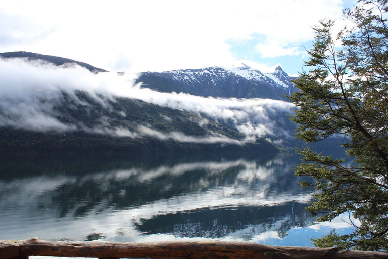 Others 4, Alma Patagonia Lodge, Palena