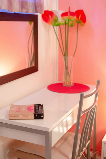 Others 5, Rooms Damira Split, Split