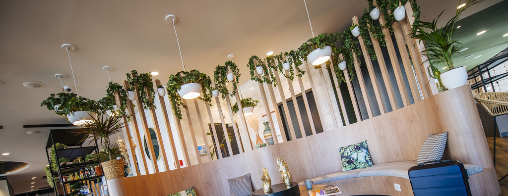 Others 2, ibis budget Rouen Centre Rive Gauche, Seine-Maritime