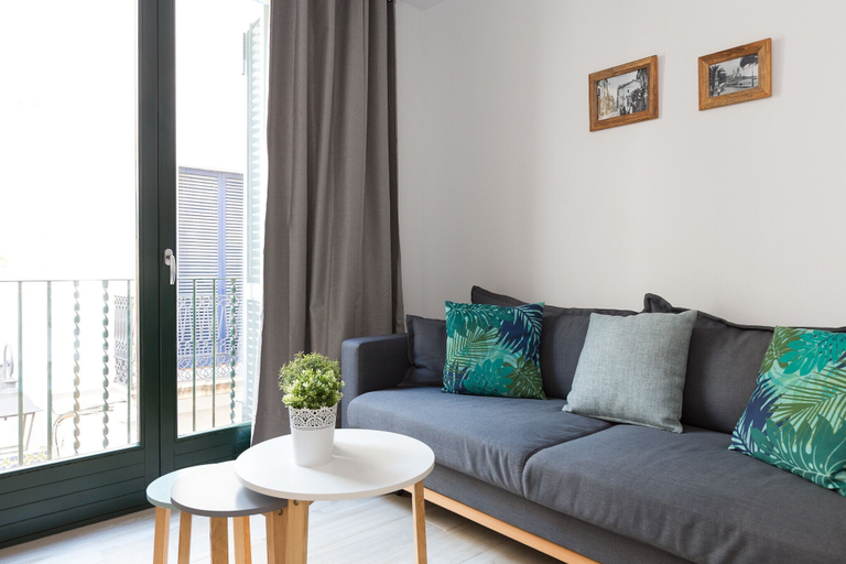 Others 5, Urban Suites Sitges, Barcelona