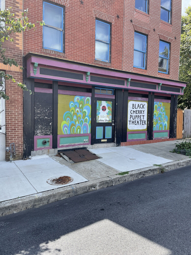Exterior & Views 2, Entire Unit-5min to M&TBank Camden Yards, Baltimore