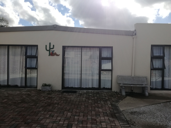 Exterior & Views 2, Framesby Guesthouse, Nelson Mandela Bay