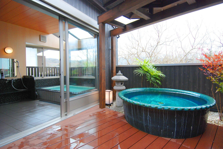 Sport & Beauty, Chichibu Nishiyazu Onsen Miyamoto no Yu, Chichibu