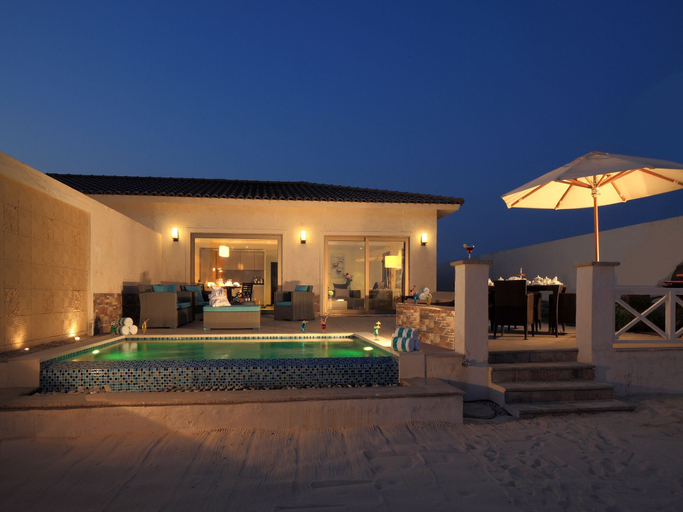 Exterior & Views 2, Dana Beach Resort