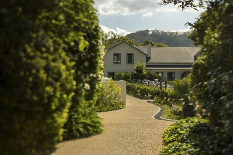 Exterior & Views 2, Le Quartier Francais, Cape Winelands