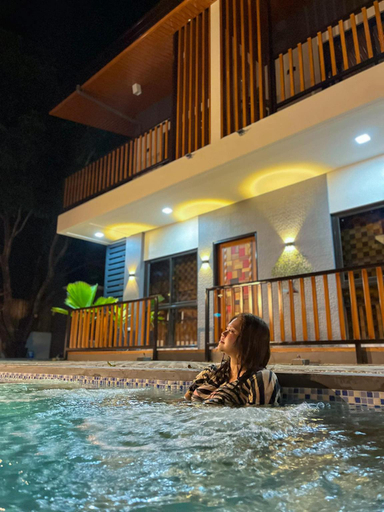 Others 5, Treehouse Executive Villas - ANGELES, Angeles City
