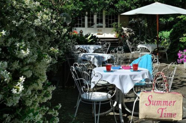 Food & Drinks, Hotel Plaza, Forli' - Cesena