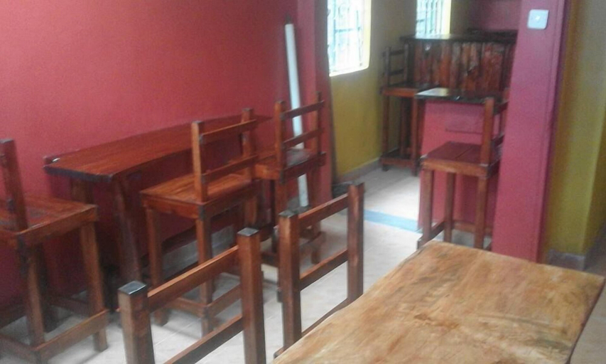 Others 5, Sleepway Cottages, Nakuru Town East