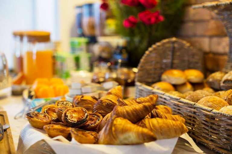 Food & Drinks 5, Herdade do Freixial, Odemira