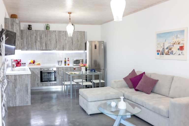 Others 5, Villa Plaisir, South Aegean