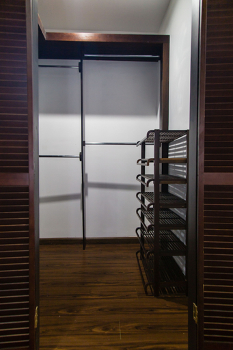 Others 4, New Kingston Apartment at The Palms