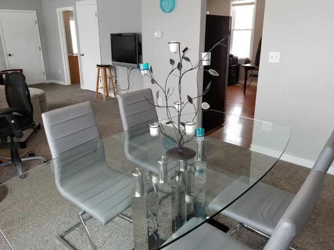 Others 4, CR Short Stays, Linn