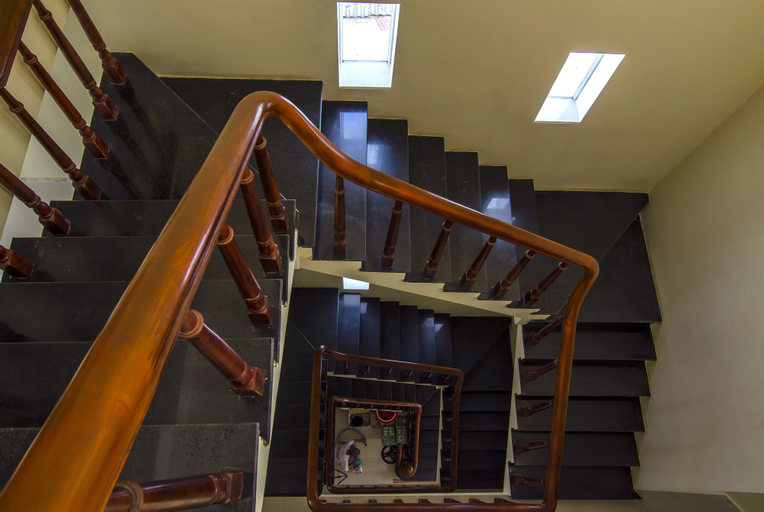 Others 5, Kim Hong Nhat Guesthouse, Phú Quốc